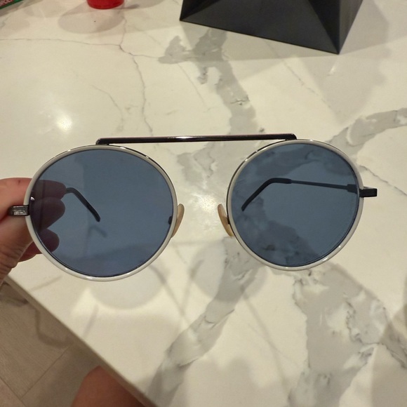 Fendi FF M 0025/S sunglasses